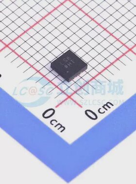 ADP7159ACPZ-04-R7 LFCSP-10(3x3) 线性稳压器(LDO)