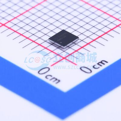 BQ25120YFPT DSBGA-25 电池管理