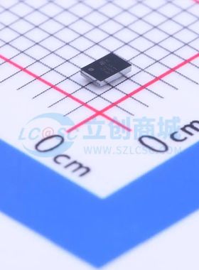 STC3115AIJT CSP-10(1.4x2) 电池管理