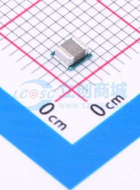 TPS82140SILT USIP-8 DC-DC电源芯片