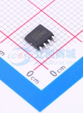 RT8251GSP SOP-8-EP DC-DC电源芯片
