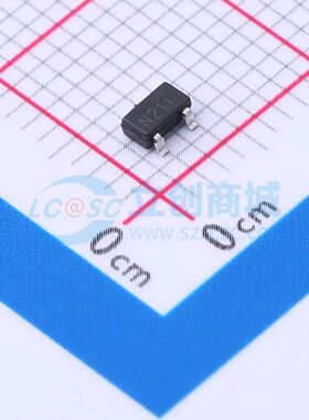 BL8064CB3TR12 SOT-23-3 线性稳压器(LDO)