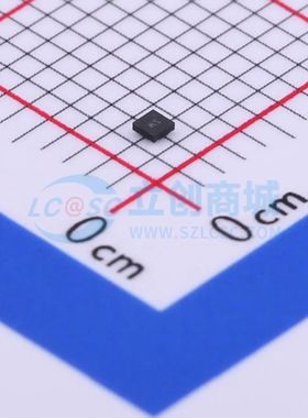 ME6211C15U4AG-N FBP-4L-EP(1x1) 线性稳压器(LDO)