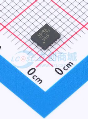 TPS40195RGYR VQFN-16(4x4) DC-DC电源芯片