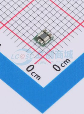 TPS81256SIPR USIP-9(2.9x2.6) DC-DC电源芯片