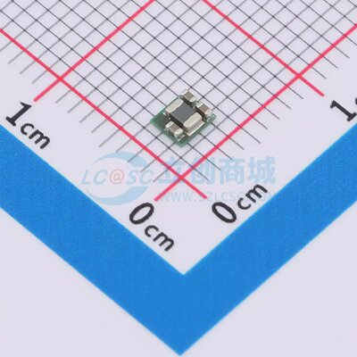 TPS81256SIPR USIP-9(2.9x2.6) DC-DC电源芯片