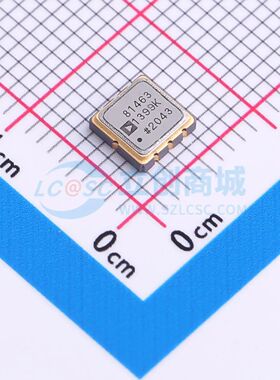 ADR1399KEZ LCC-8(5x5) 电压基准芯片