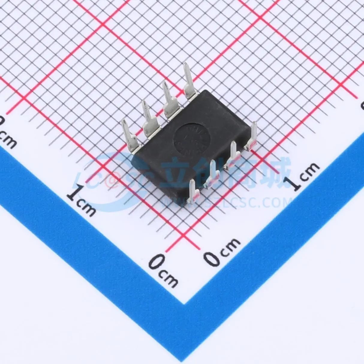 FSQ0370RNA DIP-8 AC-DC控制器和稳压器