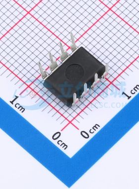 FSQ0370RNA DIP-8 AC-DC控制器和稳压器