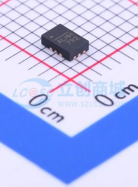 MP2147GD-Z QFN-12(2x3) DC-DC电源芯片