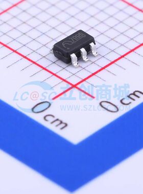 ME4055AM6G-N SOT-23-6 电池管理