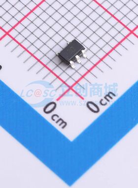 LDK220M30R SOT-23-5L 线性稳压器(LDO)