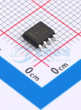 HG24C16M/TR SOP-8 EEPROM