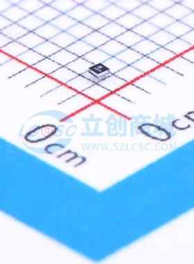 LP5907UVX-1.8/NOPB DSBGA-4 线性稳压器(LDO)