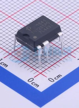 TNY285PG PDIP-8-C AC-DC控制器和稳压器