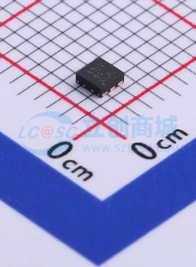 BQ294512DRVR WSON-6-EP(2x2) 电池管理