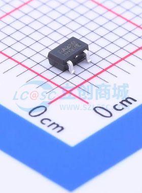 AIC809-29GUTR SOT-23 监控和复位芯片