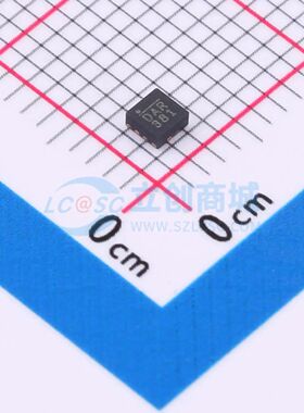 MP3423GG-Z QFN-14(2x2) DC-DC电源芯片