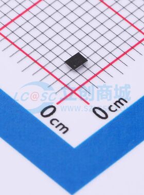 FPF2595UCX WLCSP-12(1.3x1.8) 功率电子开关