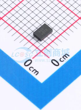 MAX17501GATB+T TDFN-10-EP(2x3) DC-DC电源芯片