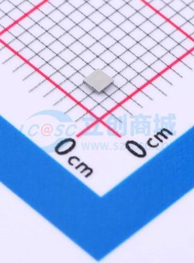 TPS61372YKBR DSBGA-16(1.5x1.6) DC-DC电源芯片