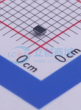 ADP196ACBZ-R7 WLCSP-6(1x1.4) 功率电子开关