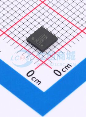 LM5008SDC/NOPB USON-8(4x4) DC-DC电源芯片