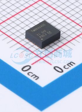 TPSM82864AA0SRDJR B0QFN-23(3.5x4) DC-DC电源芯片