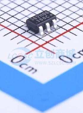 OB2362CMP SOT-23-6 AC-DC控制器和稳压器