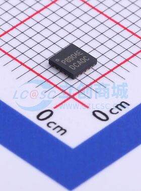 PAM8904EJER QFN-16-EP(3x3) 专业电源管理(PMIC)