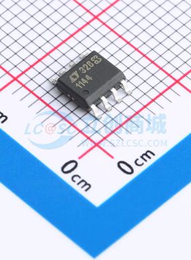 LTC1144CS8#PBF SOIC-8 电荷泵