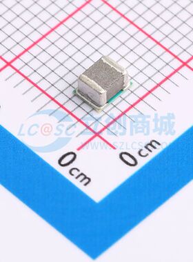 TPSM82810SILR USIP(SIL)-14 DC-DC电源芯片