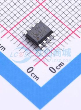 REF194GS SOIC-8 电压基准芯片