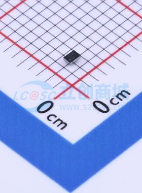 TPS61240YFFR DSBGA-6 DC-DC电源芯片