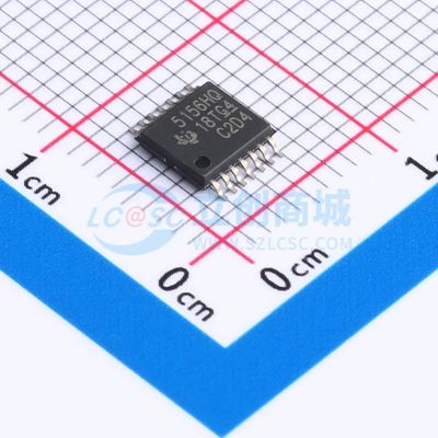 LM5156HQPWPRQ1 HTSSOP-14 DC-DC电源芯片