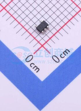 RT9193-18GU5 SC-70-5 线性稳压器(LDO)