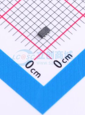 TPS628501DRLR SOT-583 DC-DC电源芯片