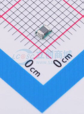 TPSM828224SILR TFDFN-10(2x2.5) DC-DC电源芯片