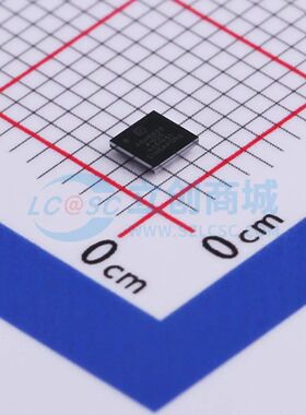 ADN8833ACBZ-R7 WLCSP-25(2.5x2.5) 专业电源管理(PMIC)