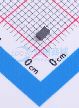 TPS62867RQYR VQFN-9-HR(1.5x2.5) DC-DC电源芯片