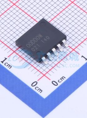 BA00DD0WHFP-TR HRP5 线性稳压器(LDO)