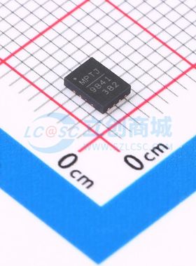 MP9841GL-Z QFN-16(3x4) DC-DC电源芯片