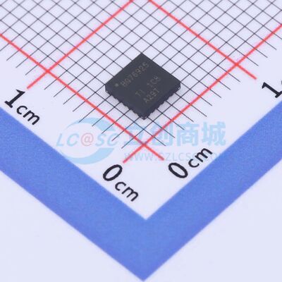 BQ76925RGER VQFN-24-EP(4x4) 电池管理