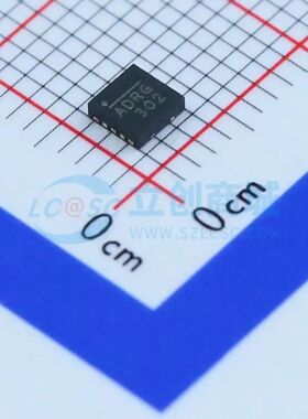 MP2155GQ-Z QFN-10(3x3) DC-DC电源芯片