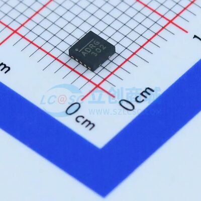 MP2155GQ-Z QFN-10(3x3) DC-DC电源芯片
