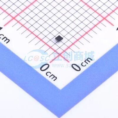 TPS22910AYZVT DSBGA-4(0.9x0.9) 功率电子开关