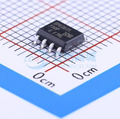 IPS7071GTRPBF SOIC-8 功率电子开关