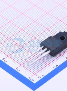 BA17805T TO-220FP 线性稳压器(LDO)