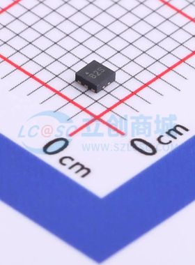 MIC826SYMT-TR DFN-6-EP(1.6x1.6) 监控和复位芯片