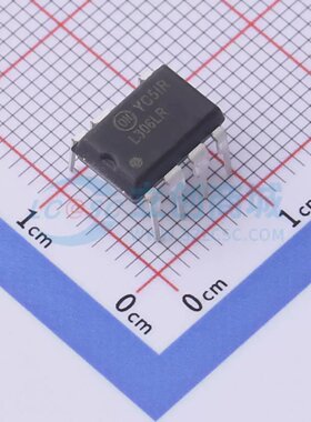 FSL306LRN DIP-7 AC-DC控制器和稳压器